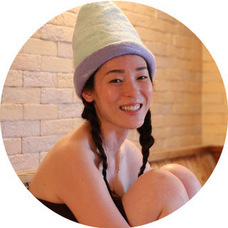 いろは出版株式会社のプレスリリース画像8