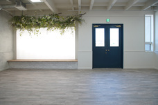 株式会社ディーウェブのプレスリリース画像4