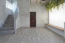 株式会社ディーウェブのプレスリリース画像2