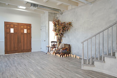 株式会社ディーウェブのプレスリリース画像3