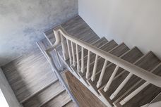 株式会社ディーウェブのプレスリリース画像1