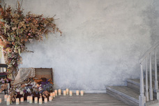 株式会社ディーウェブのプレスリリース画像7