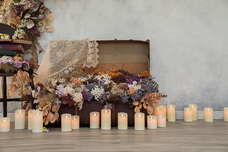 株式会社ディーウェブのプレスリリース画像8