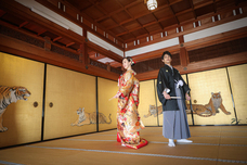 株式会社ディーウェブのプレスリリース画像1