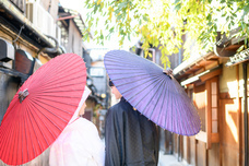 株式会社ディーウェブのプレスリリース画像1