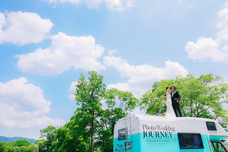 株式会社ディーウェブのプレスリリース画像3