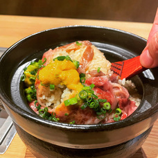 株式会社ワラカドのプレスリリース画像1