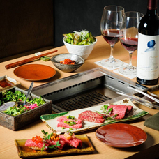 株式会社ワラカドのプレスリリース画像1