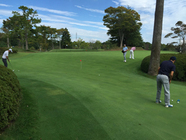 株式会社スコアネットのプレスリリース