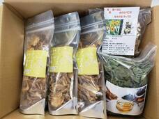 旭ラベンダー畑 のプレスリリース画像1