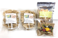 旭ラベンダー畑 のプレスリリース画像5