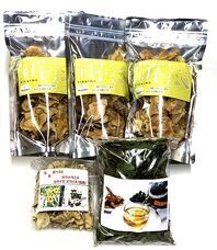 旭ラベンダー畑 のプレスリリース画像3