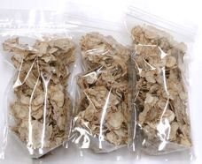 旭ラベンダー畑 のプレスリリース画像1