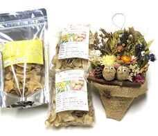 旭ラベンダー畑 のプレスリリース画像2