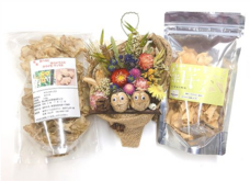 旭ラベンダー畑 のプレスリリース画像4