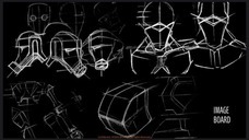 DJ Roboticsのプレスリリース画像1