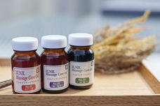 株式会社シャングリラのプレスリリース画像1