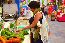 石垣島PR情報局のプレスリリース画像1