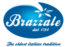 株式会社テイゲンのプレスリリース画像1