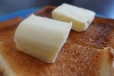 株式会社テイゲンのプレスリリース画像5