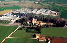 株式会社テイゲンのプレスリリース画像4