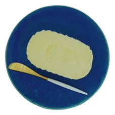 株式会社テイゲンのプレスリリース画像2