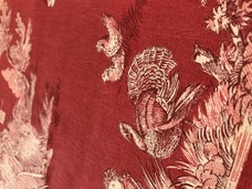 株式会社ルドファンのプレスリリース画像1