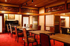 株式会社鳥重商店のプレスリリース画像2