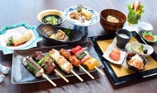 株式会社鳥重商店のプレスリリース画像4