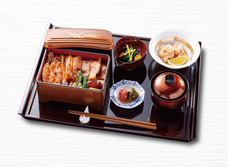 株式会社鳥重商店のプレスリリース画像8