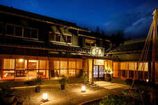 株式会社鳥重商店のプレスリリース画像1