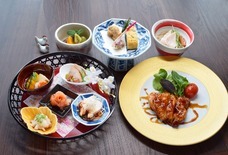 株式会社鳥重商店のプレスリリース画像5