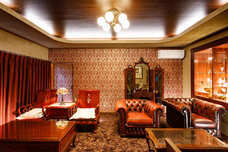 株式会社鳥重商店のプレスリリース画像3