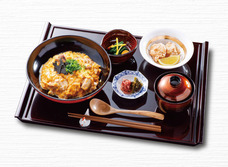 株式会社鳥重商店のプレスリリース画像9