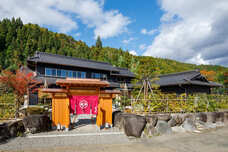 株式会社鳥重商店のプレスリリース画像10