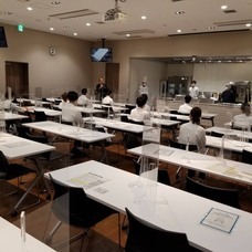 株式会社鳥重商店のプレスリリース画像6