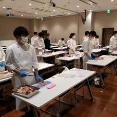 株式会社鳥重商店のプレスリリース画像3