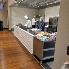 株式会社鳥重商店のプレスリリース画像2