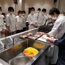 株式会社鳥重商店のプレスリリース画像5