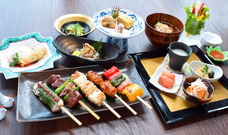 株式会社鳥重商店のプレスリリース画像2