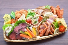 株式会社鳥重商店のプレスリリース画像6