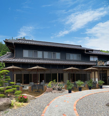 株式会社鳥重商店のプレスリリース画像5