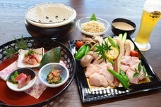 株式会社鳥重商店のプレスリリース画像7