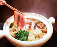 株式会社鳥重商店のプレスリリース画像7