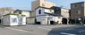 株式会社鳥重商店のプレスリリース1