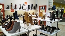 シューズラウンジ株式会社のプレスリリース画像1