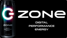 株式会社TechnoBlood eSportsのプレスリリース画像7