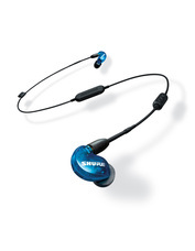 株式会社TechnoBlood eSportsのプレスリリース画像2