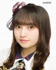 株式会社TechnoBlood eSportsのプレスリリース画像3