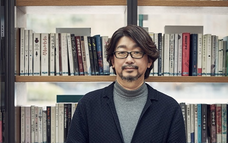 株式会社TechnoBlood eSportsのプレスリリース画像1